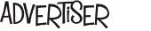 Advertiser