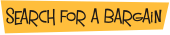 Search for a Bargain