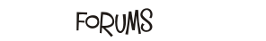 Forums