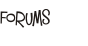 Forums