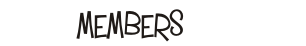 Members
