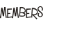 Members