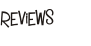Reviews