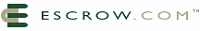 Click here to visit Escrow.com