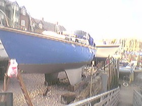Macwester 27 macwester