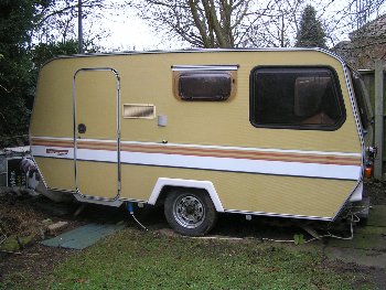 Ci Sprite Compact