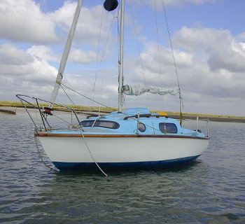 Leisure Leisure 17