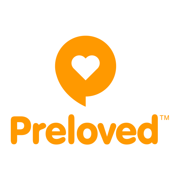 Preloved, Free Classified Ads