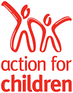 Action For Children