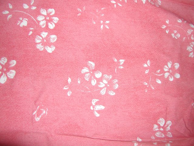 Image 2 of Quality Osborne and Little curtains or cushion cover fabric