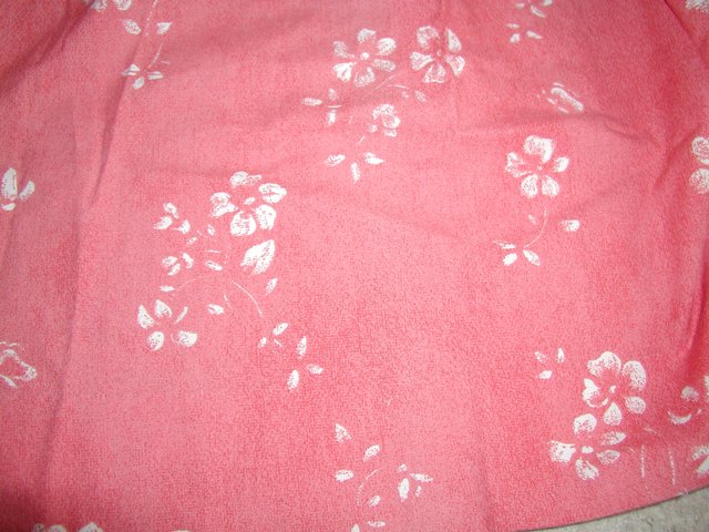 Image 3 of Quality Osborne and Little curtains or cushion cover fabric