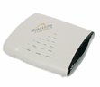 Preview of the first image of Binatone ADSL 500 USB Broadband Modem with software.