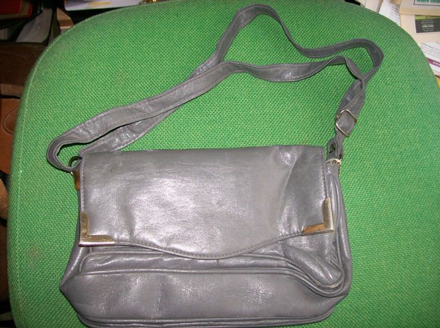 Image 2 of Hand Bags -Several available - Used