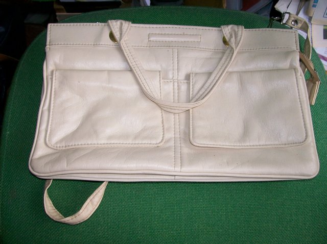 Image 3 of Hand Bags -Several available - Used