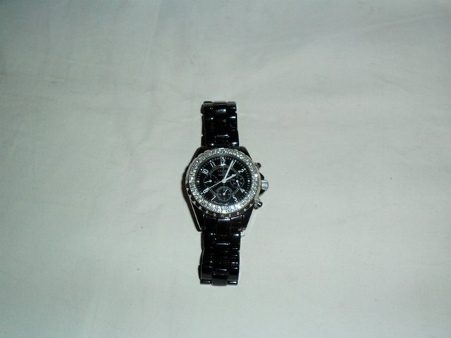 Image 3 of GENTS WATCH