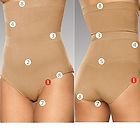 Image 2 of Cette Nude Body Shaper 10-12 by Trinny & Susannah) BNWOT