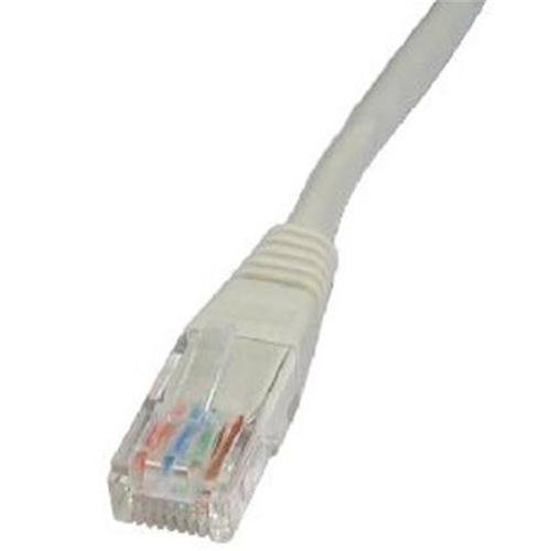 Preview of the first image of RJ 45 Patch cable (Incl P&P.