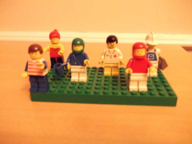 Image 2 of LEGO