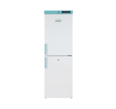 Preview of the first image of LEC LAB/ CHEMIST MEDICAL FRIDGE FREEZER!!NEW!!.