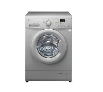Image 2 of BRANDED APPLIANCES ALL WELL BELOW RRP!!SAVE £££££'sss TODAY!