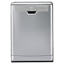 Preview of the first image of BRANDED APPLIANCES-WELL BELOW RRP!!SAVE ££££'sss TODAY!!.