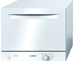 Image 2 of BRANDED APPLIANCES-WELL BELOW RRP!!SAVE ££££'sss TODAY!!