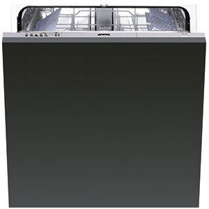 Image 3 of BRANDED APPLIANCES-WELL BELOW RRP!!SAVE ££££'sss TODAY!!