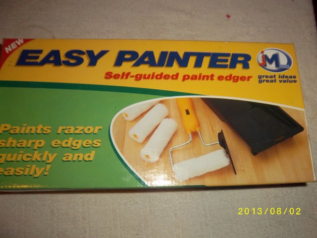 Image 2 of Easy Painter