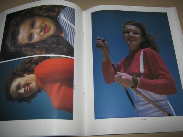 Image 2 of Christie Catalogue Pop Sale 1987