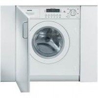 Preview of the first image of HOOVER 8KG INTEGRATED WASHING MACHINE!!BRAND NEW!!.
