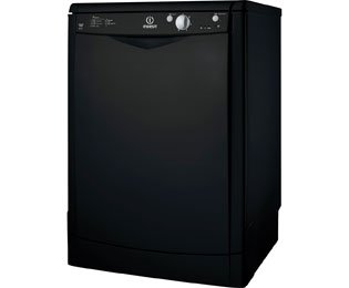 Preview of the first image of BIG SAVINGS ON BRANDED DISHWASHERS - NEW & REDUCED!!.
