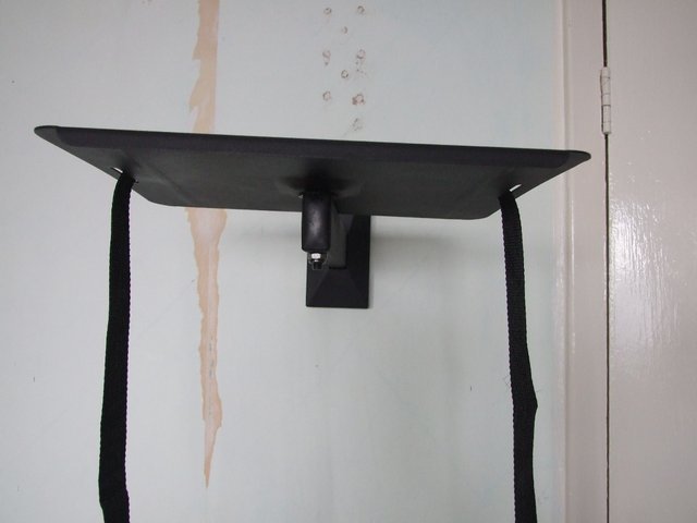 Image 3 of TV Wall Bracket Stand