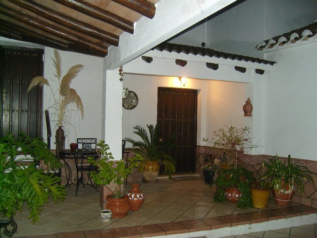 Preview of the first image of FURNISHED VILLA READY TO MOVE IN.ALSO HAS A TOURIST LICENCE..