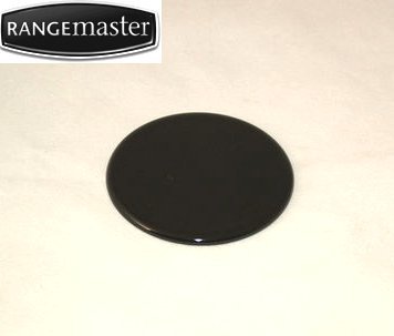 Preview of the first image of Rangemaster/Leisure Gas Burner Cap.