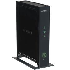 Preview of the first image of WIRELESS ROUTER.