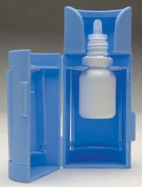Image 2 of Eye Drop Dispenser