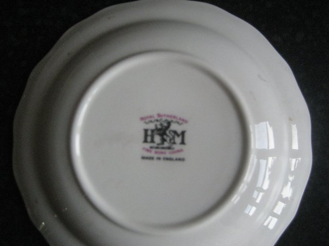 Image 2 of Plate