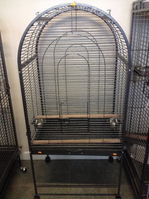 Image 6 of BIRD/PARROT CAGES