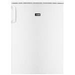 Preview of the first image of ZANUSSI WHITE A+ UNDERCOUNTER FRIDGE!!NEW!!.