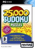 Image 2 of Vegas Games & Sudoku for PC (Incl P&P)