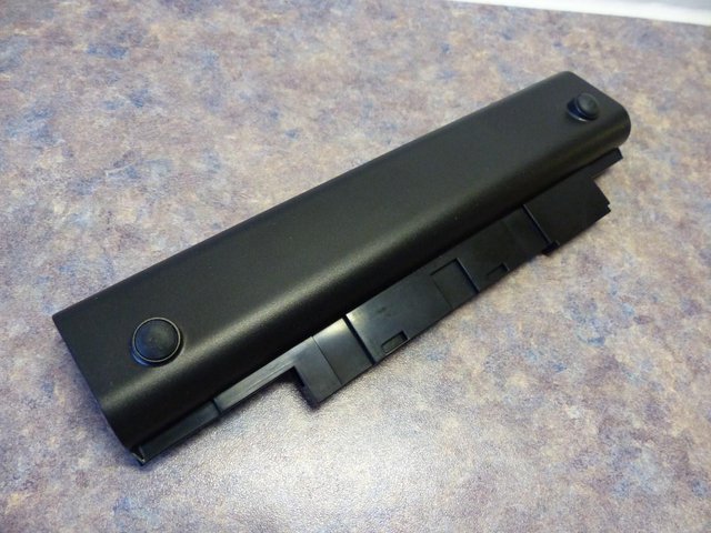 Image 2 of Battery for Acer Aspire ONE -