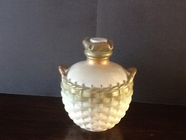 Image 2 of china vase