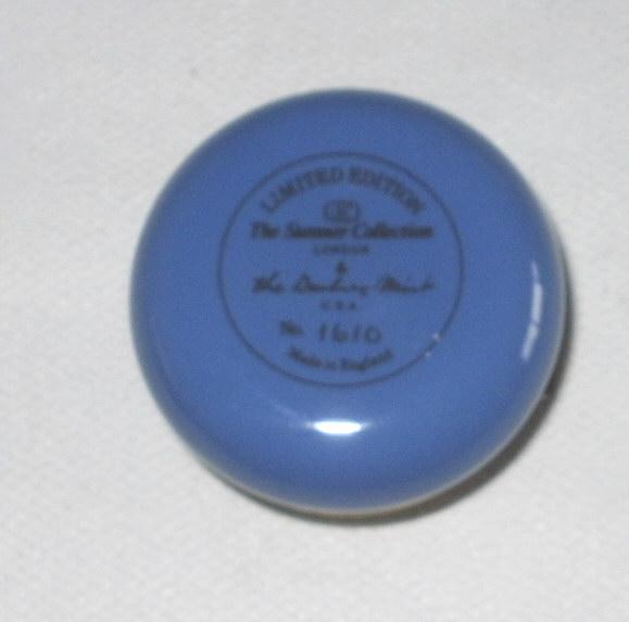 Image 4 of Danbury mint pill box
