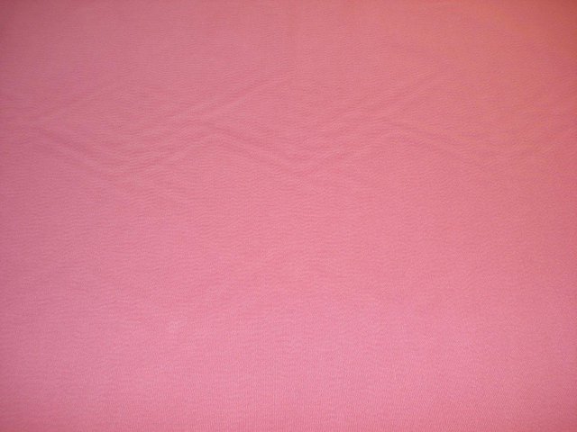 Image 2 of Plain Textured Curtain Fabric