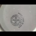 Image 2 of Carlsberg Small Dish & Tankard Glass