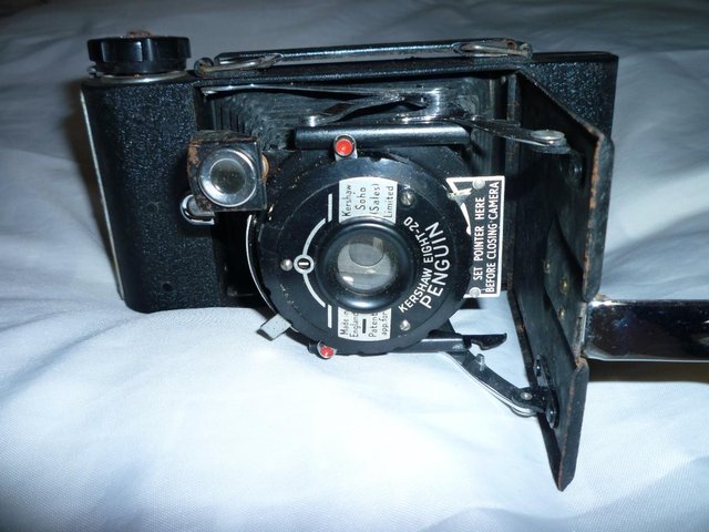 Image 2 of Collectors Camera