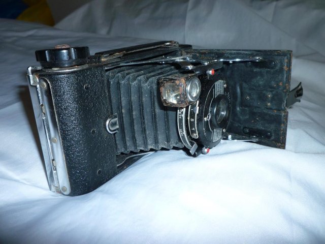 Image 3 of Collectors Camera