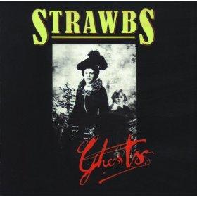 Preview of the first image of strawbs LP Collecters.