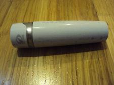 Image 2 of Cateye EL-UNO Front LED Bicycle Light. Like New