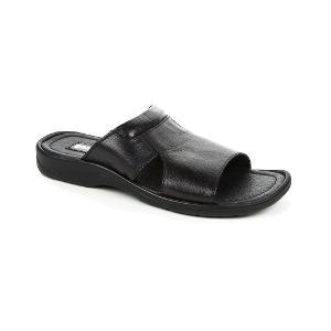 Preview of the first image of SANDALS MENS SIZE 10  11.